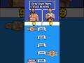 Roman Reigns vs CM Punk WWE Titles Comparison 🔥#wwe #wwesuperstar #shortvideo #wrestlemania #wweraw