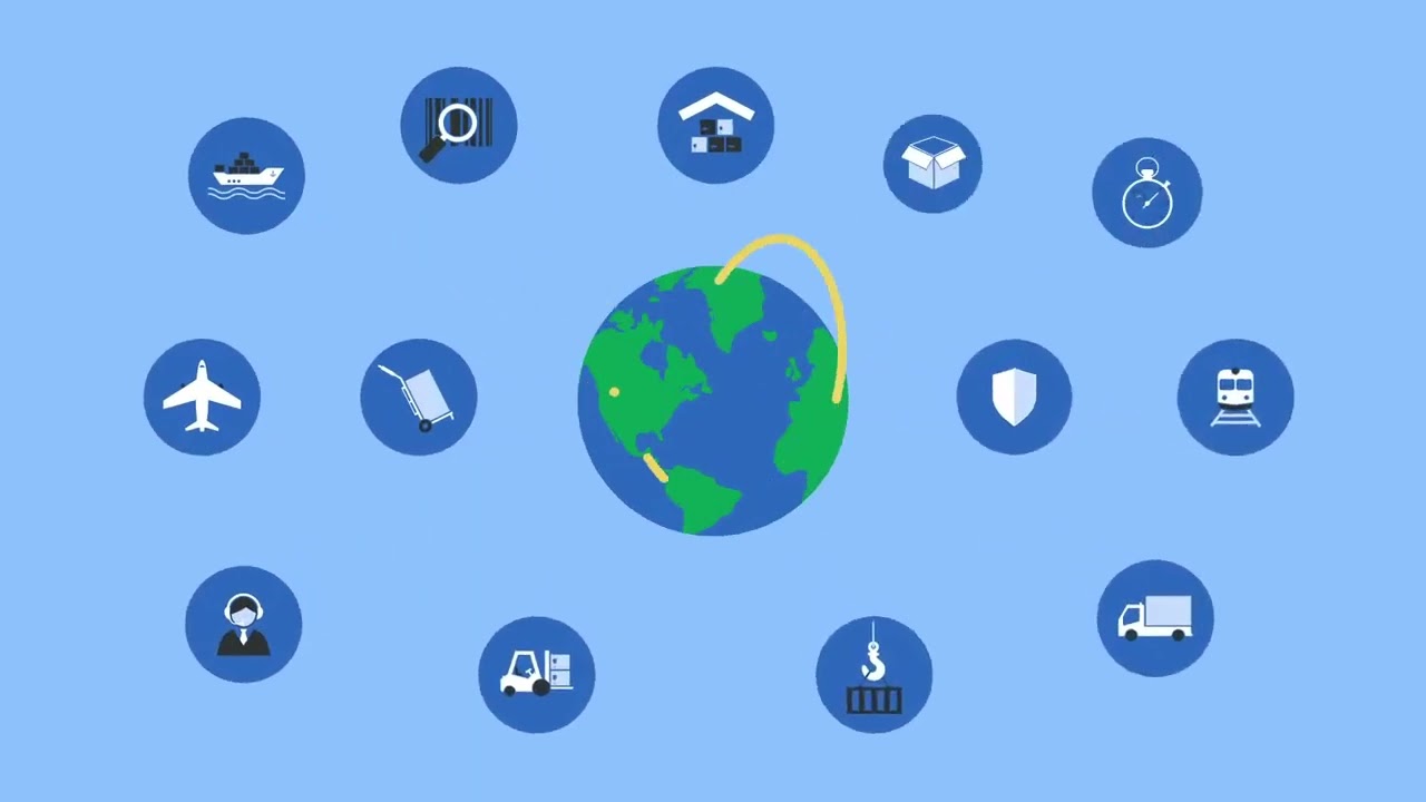 Zebra temperature sensors for cold chain
