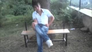 Sefa Top Sakal Doktur Kardeşlik Begen :))