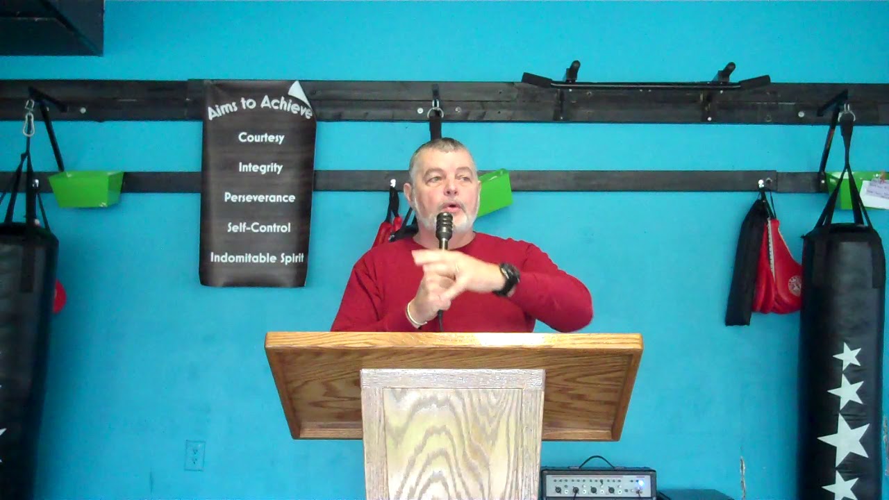 Christmas Gifts December 24 2017 YouTube christmas-gifts-december-24-2017-youtube