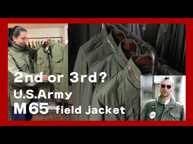 m65 アメリカ軍 army 実物 シルバージップロック ミディアムレギュラー sddefault.jpg