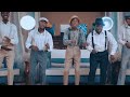 Assurance Acappella - Penka (official video)