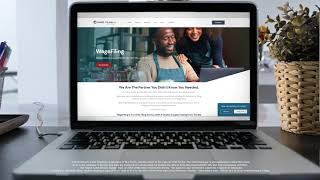 Wagefiling.com Makes It Easy For Anyone To File 1099-NEC, 1099-MISC, and W-2 Forms