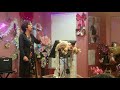 くちびるにバラの花を   服部真奈美さん       令和1年11月23日ゴールドムーン歌謡祭