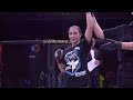 Invicta FC 1 - The Very First Event (Full Replay)