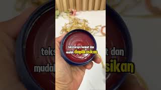 Gatsby pomade rambut #shortvideo #shopping #gatsby #pomade #rambut