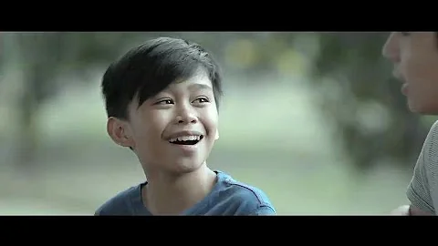 Mackie Empuerto All Scene - Bakwit Boys Movie