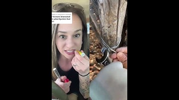 #bartender#customersbelike#whatsinit#serviceindustry