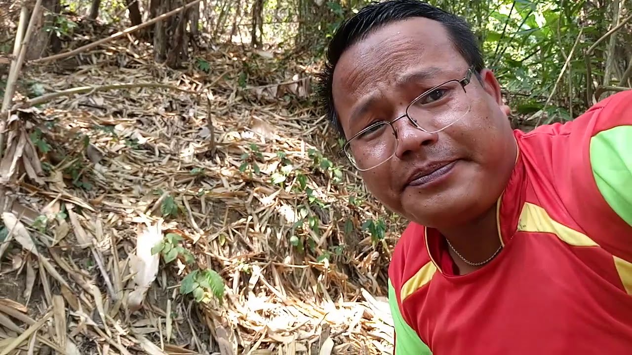 KTP Blanket suk Ni 20.2.2019