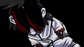 Monochrome V2 PE Port Release!! Android/Pc|Hypno lullabyV2 nah screenshot 2
