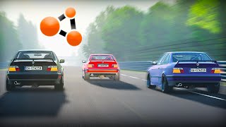 :         BeamNG MULTIPLAYER | DESTIMAGE