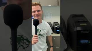 Need A New Debit Card?