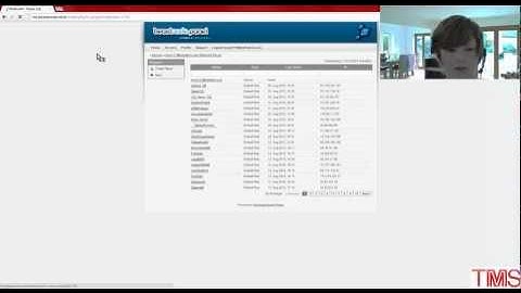 How to add plugins on multicraft