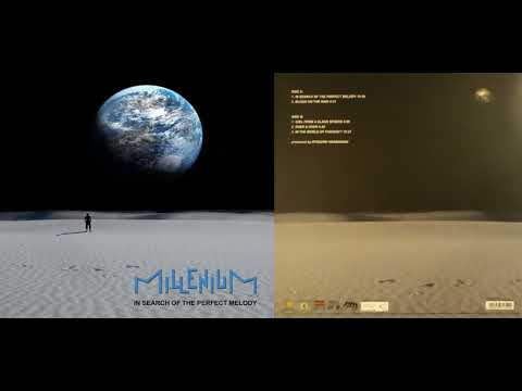Millenium - In