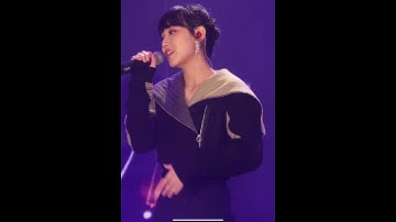 Thumbnail of gigi@《明明最特別》音樂会
