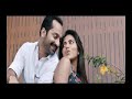 Malayalam Romantic Status HD Amala Paul /Fahad Fasil RomanticWhatsappStatus #FahadFasil #AmalaPaul