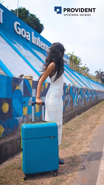 Provident Adora de Goa is Ready to Move-In!