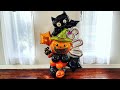 SHEIN halloween balloon review🎈- Sugarella Sweets Party