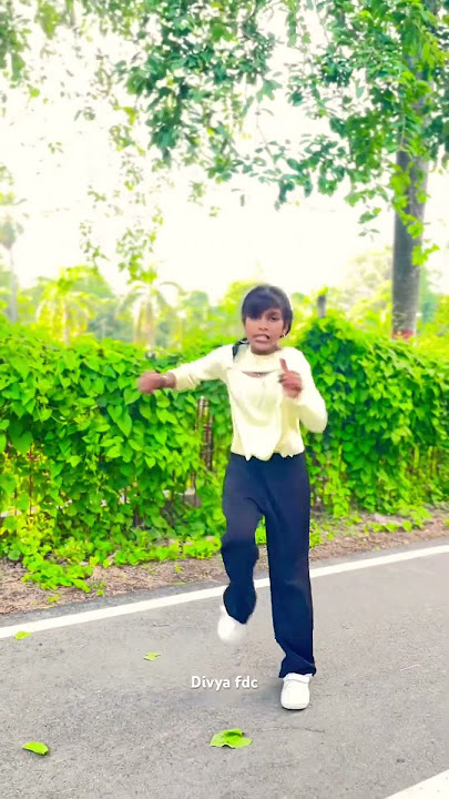 2022 Ratan Ratnesh का सबसे हिट गाना - भउजी हो तोहर मझली बहिन - New Bhojpuri Video Song 2022 #dance​.