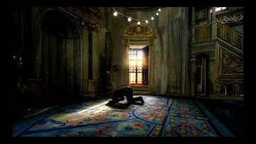 سورة السجدة - تلاوة جميلة - صوت عذب - صوت هاديء - قران كريم