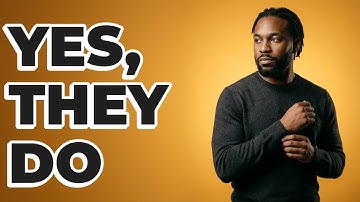 Do Dynamics Help Instrument Separation In Songs?