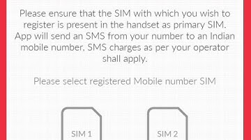 Axis Mobile Fix Sim Card Registration Not Clicking Problem || Sim Select login Problem Solve