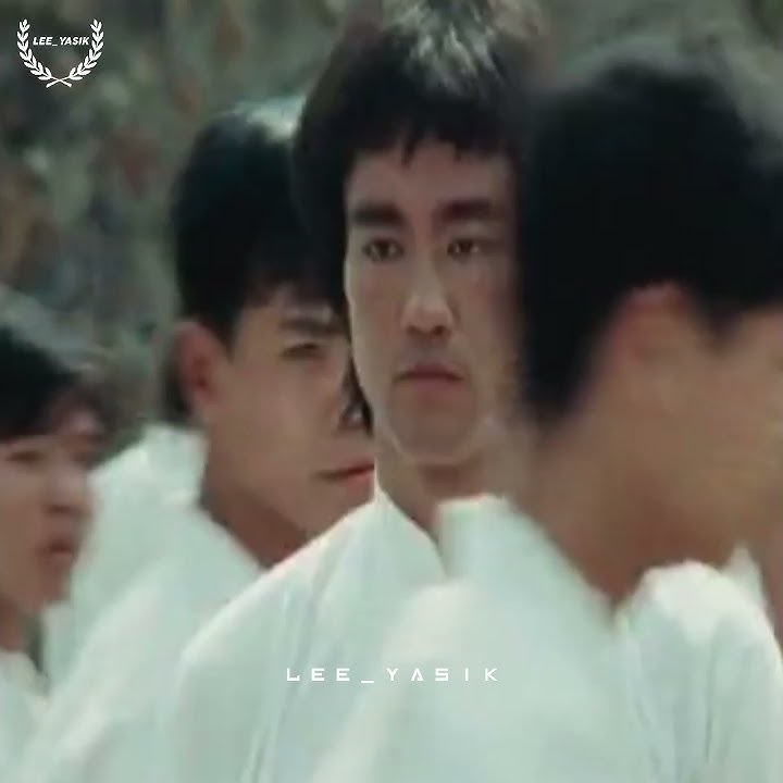 ✨sonna puriyathu song 🎶🔥Bruce Lee 🔥 whatsapp status✨