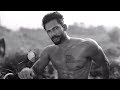 Prathamesh Maulingkar's introduction video for Mister Supranational 2018