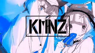 マルシェ Kick The Can Crew Cover Kmnz Youtube マルシェ Kick The Can Crew Cover Kmnz Youtube