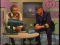 SAS:  SK971 CPH-KHI-BKK DC10, national TV DK 1982