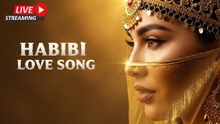 Download Lagu Best Habibi Love Songs 2025 – Hob Wa Gharam Eternal Passion | حب وغرام Arabic Romance ❤️ MP3 Download Lagu Best Habibi Love Songs 2025 – Hob Wa Gharam Eternal Passion | حب وغرام Arabic Romance ❤️ MP3