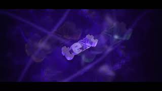 [PZP] Purple Intro | trying some things... again