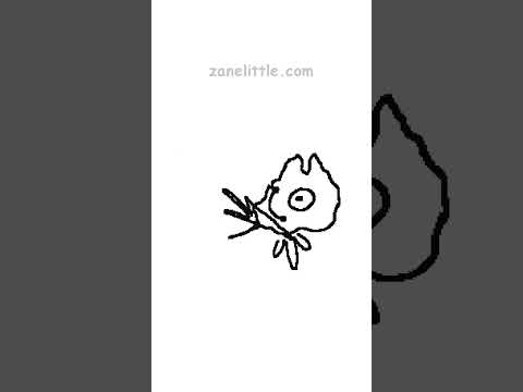 Gooberpedia 1 Flipnote Animation Dsi 3ds