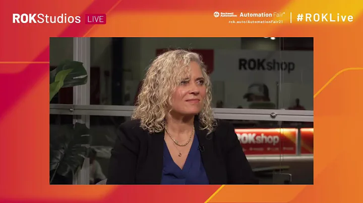 Digital Thread and the Autonomous Enterprise