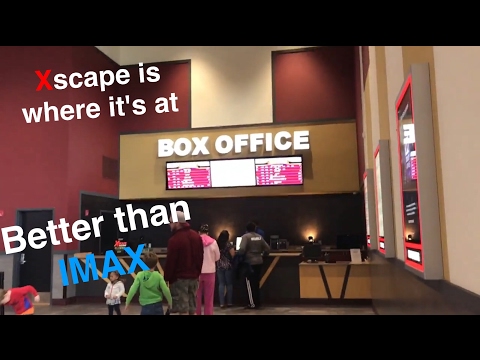 best-movie-theater-in-the-world.-(xscape-xtreme)