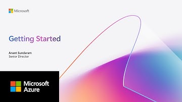 Optimize your migration with key guidance, offerings, and tools