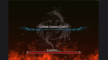 The Alchemist Code Global - Issues with Levis Kaigan LS - Part 2