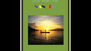 Nanaku - Silsilah Dirumah Tua