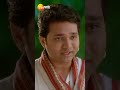 पारु | Paaru Marathi |Sharayu Sonawane, Prasad Javade, Mugdha Karnik | ZEE5 | #Shorts