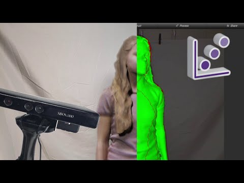 Video: Der Fall Für Kinect • Seite 3