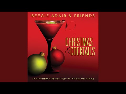 Putar Jingle Bells / Jolly Old St. Nicholas - Beegie Adair