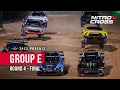 2023 nitrocross phoenix  round 4  group e final