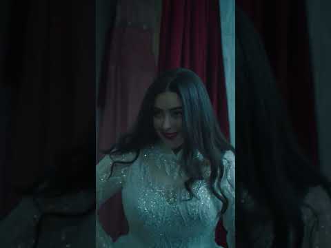 شوف الريس صالح هيعمل ايه مع عروسته تحت الوصاية