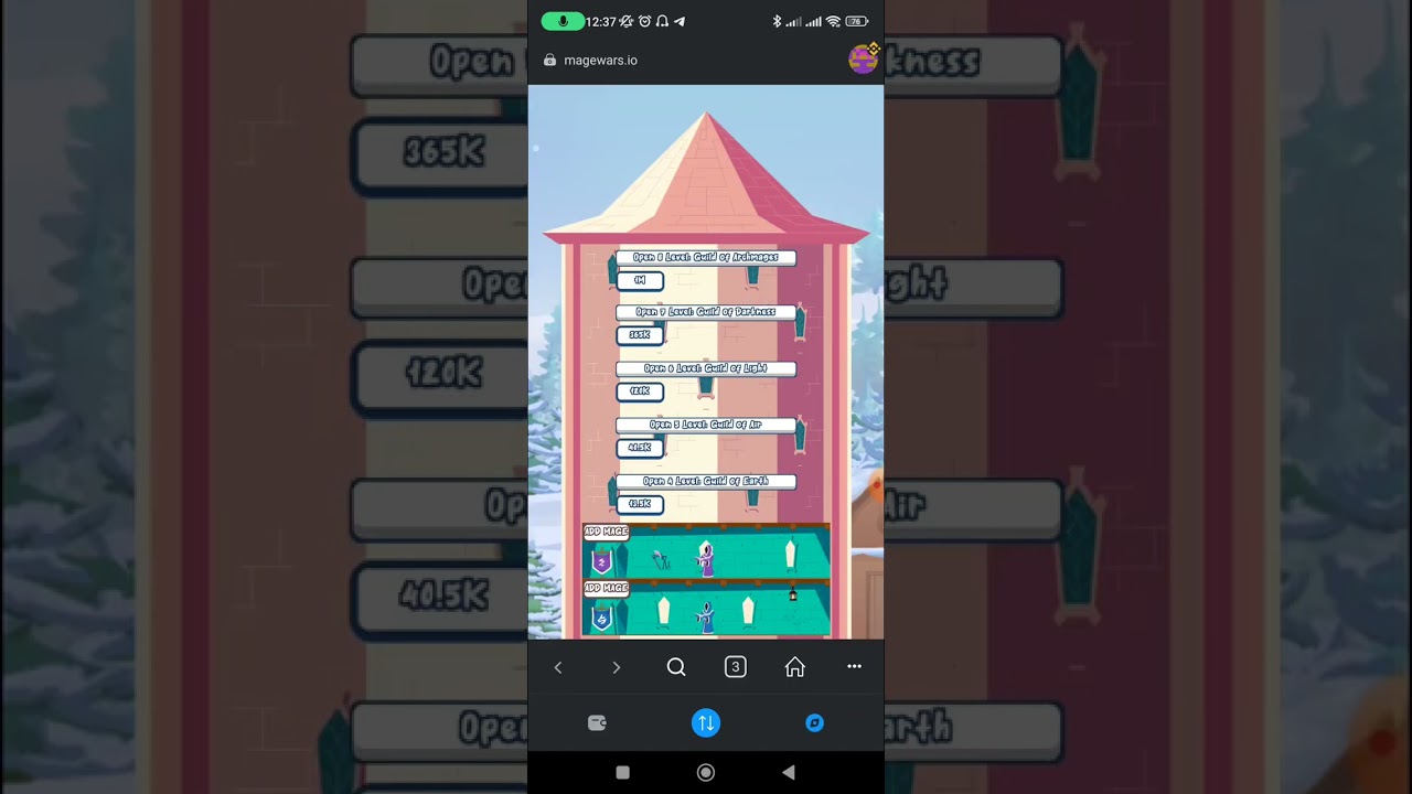 💰APEIFY ВЫВОД СРЕДСТВ💰  Apeify airdrop  заработок в интернете 2023