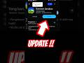 AKHIRNYA EVTS UPDATE DI PLAY STORE‼️ #evertechsandbox #evertechsandboxindonesia #gaming