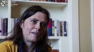 Body Matters Exploring The Materiality Of The Human Body