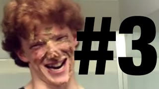 Cringe Compilation #3