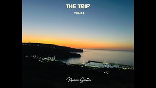 The Trip Vol 14 by Mme Gaultier