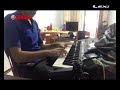LEXi is the New Sexy (Yamaha LEXi Jingle)