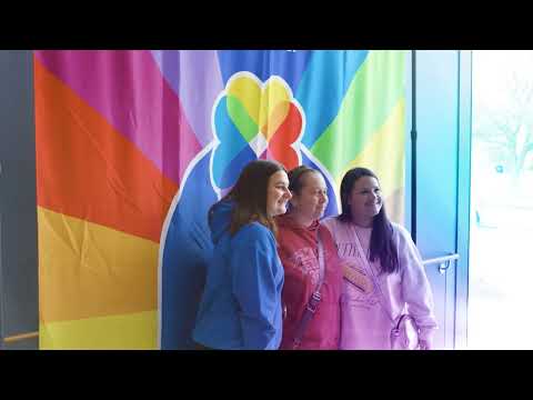 ThedaCare Medical Center-Fond du Lac Open House Recap by ThedaCare